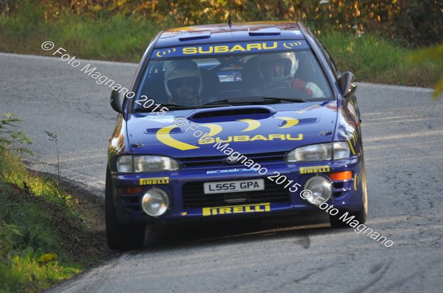 DSC_1693.JPG